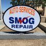 Photo of Palmdale Auto Services