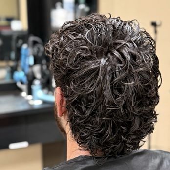 Halo Salon & Spa - Hair Stylists Near Me - Montebello, California Halo Salon & Spa - Hair Stylists Near Me - Montebello, California