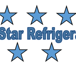 Five Star Refrigeration