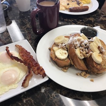 Sweet Desert Cafe - Cafes Near Me - Tempe, Arizona Sweet Desert Cafe - Cafes Near Me - Tempe, Arizona