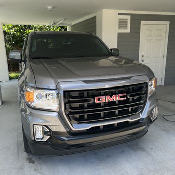 Royal Detailing KW - Auto Detailing Near Me - Key West, Florida Royal Detailing KW - Auto Detailing Near Me - Key West, Florida