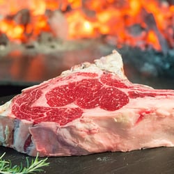Can Caus - Chuleton