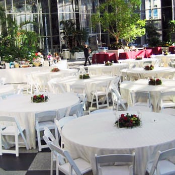 Wintergarden at PPG Place - Venues & Event Spaces Near Me - Pittsburgh, Pennsylvania Wintergarden at PPG Place - Venues & Event Spaces Near Me - Pittsburgh, Pennsylvania