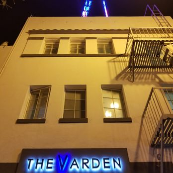 The Varden Hotel - The Varden Hotel Long Beach, CA - Hotels Near Me - Long Beach, California The Varden Hotel - The Varden Hotel Long Beach, CA - Hotels Near Me - Long Beach, California