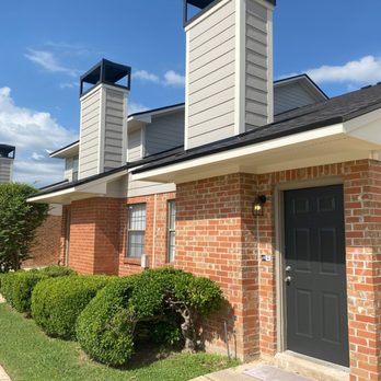 Arbors Apartments - Apartments Near Me - Shreveport, Louisiana Arbors Apartments - Apartments Near Me - Shreveport, Louisiana