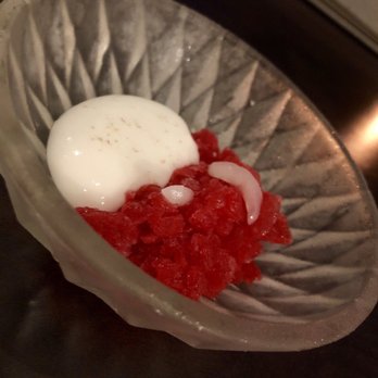 Solera - Palate Cleanser - Lounges Near Me - Honolulu, Hawaii