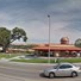 Carl's Jr - Carl's Jr Fallbrook - Fast Food Near Me - Fallbrook, California