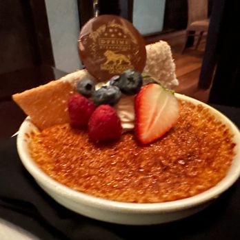 D.PRIME Steakhouse - Steakhouses Near Me - Detroit, Michigan D.PRIME Steakhouse - Steakhouses Near Me - Detroit, Michigan