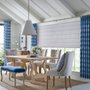 Photo of Custom Window Coverings