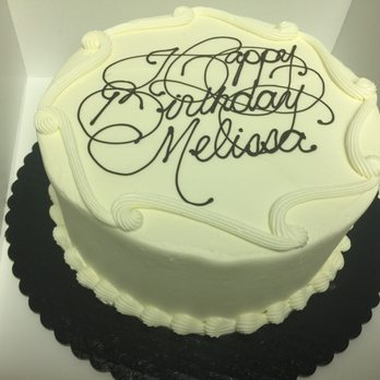 Whisk Cake Creations - Chocolate cake - Bakeries Near Me - Alameda, California Whisk Cake Creations - Chocolate cake - Bakeries Near Me - Alameda, California