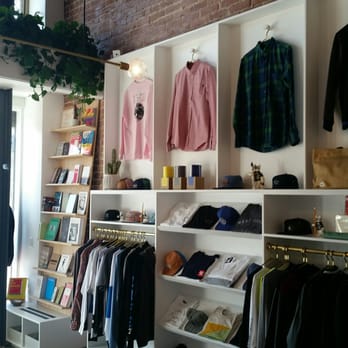 The Quiet Life - Super cool store! - Men's Clothing Near Me - Los Angeles, California The Quiet Life - Super cool store! - Men's Clothing Near Me - Los Angeles, California