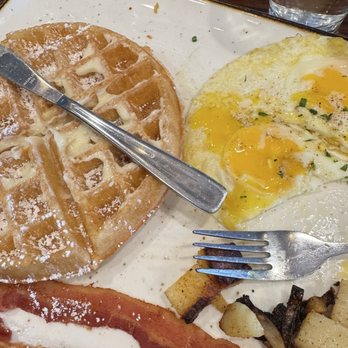 First Watch - Breakfast & Brunch Near Me - Mesa, Arizona