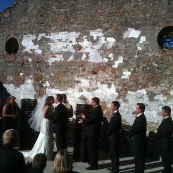 Alicia K Designs - Alicia K Designs helped us secure "The Ruins" at Kundee for our wedding ceremony. Very special - only a few weddings are allowed each year! - Wedding Planning Near Me - Oakland, California Alicia K Designs - Alicia K Designs helped us secure "The Ruins" at Kundee for our wedding ceremony. Very special - only a few weddings are allowed each year! - Wedding Planning Near Me - Oakland, California