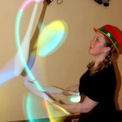 Ontario Juggler