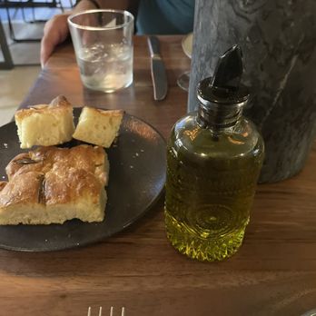 The Rustic - Some of the best olive oil I've ever had! - Italian Near Me - San Francisco, California The Rustic - Some of the best olive oil I've ever had! - Italian Near Me - San Francisco, California