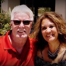 Arizona Academy of Defensive Driving - Arizona family owned and operated