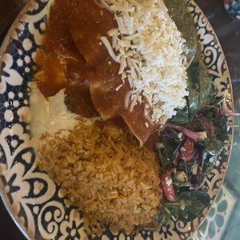 Verde - Mexican Near Me - Fishers, Indiana Verde - Mexican Near Me - Fishers, Indiana