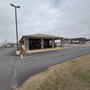 Photo of Rick's Barbecue