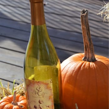 Serenity Cellars Winery - Wineries Near Me - Cleveland, Georgia Serenity Cellars Winery - Wineries Near Me - Cleveland, Georgia
