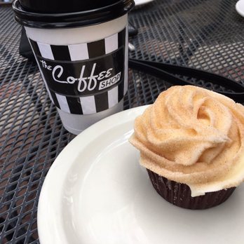 The Coffee Shop - Coffee & Tea Near Me - Gilbert, Arizona The Coffee Shop - Coffee & Tea Near Me - Gilbert, Arizona