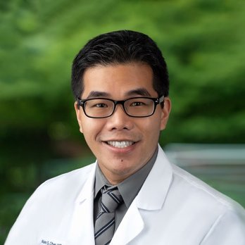 Alvin S Chen, M.D. FACC - Cardiologists Near Me - Mountain View, California Alvin S Chen, M.D. FACC - Cardiologists Near Me - Mountain View, California