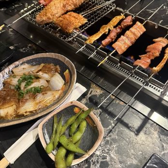 Honolulu Skewer House - Chinese Near Me - Honolulu, Hawaii