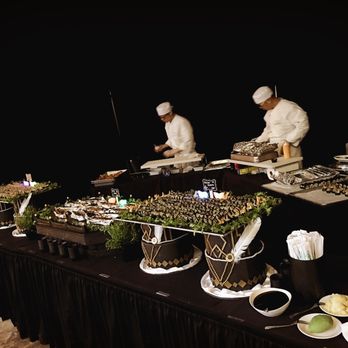 Sushi Event Professionals - Caterers Near Me - Dumont, New Jersey Sushi Event Professionals - Caterers Near Me - Dumont, New Jersey