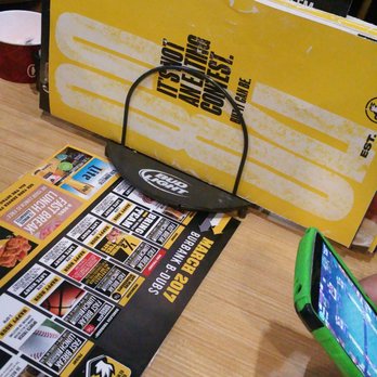 Buffalo Wild Wings - Chicken Wings Near Me - Burbank, California Buffalo Wild Wings - Chicken Wings Near Me - Burbank, California
