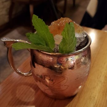 Amylos Taverna - Seafood Near Me - Astoria, New York