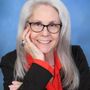Photo of Susan Buckler-Miller, LSW