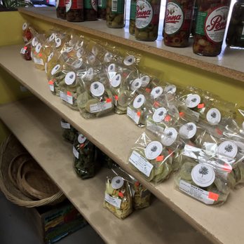 Winters Fruit Tree - Dried fruit - Grocery Near Me - Winters, California