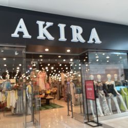 Akira