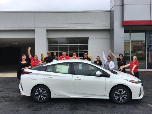 ST CHARLES TOYOTA - Updated December 2025 - 60 Photos & 213 Reviews ...