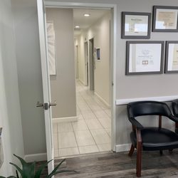 Steven Darmstadt, DDS
