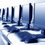 Photo of DL Computers