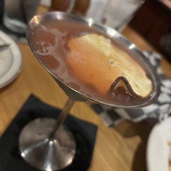 The Presidents Pub & Grille - Pear martini - Pubs Near Me - Washington, Pennsylvania The Presidents Pub & Grille - Pear martini - Pubs Near Me - Washington, Pennsylvania