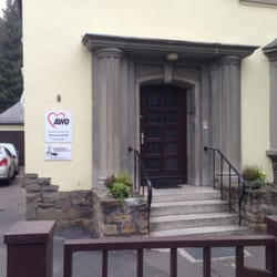 Schachfreunde Rodenkirchen