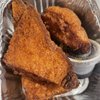 New Imperial Chinese Restaurant gift card