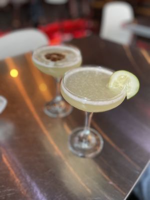 Renzo's St Pete by null
