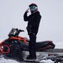 Photo of CB Motorsports