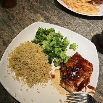 Timberwood Grill - Burgers Near Me - Pigeon Forge, Tennessee Timberwood Grill - Burgers Near Me - Pigeon Forge, Tennessee