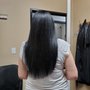 Photo of Hair Extensions by Kathe