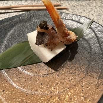 Sushi Tanaka - Japanese Near Me - Simi Valley, California