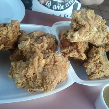L A Chicken - Chicken Wings Near Me - Richmond, British Columbia L A Chicken - Chicken Wings Near Me - Richmond, British Columbia