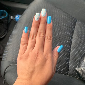 Mindy Nails Bar - Nail Salons Near Me - Whittier, California Mindy Nails Bar - Nail Salons Near Me - Whittier, California