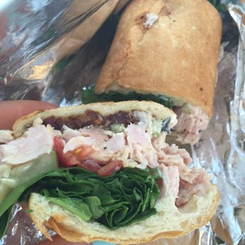 EARL Kaimuki - Sandwiches Near Me - Honolulu, Hawaii EARL Kaimuki - Sandwiches Near Me - Honolulu, Hawaii