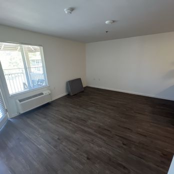 Custom Hardwood Floors - Old floors - Flooring Near Me