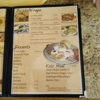 Berix Restaurant - Modern European Near Me - St Louis, Missouri