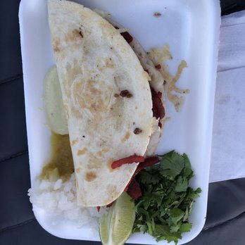 Chaparral Music Fest - Festivals Near Me - San Antonio, Texas