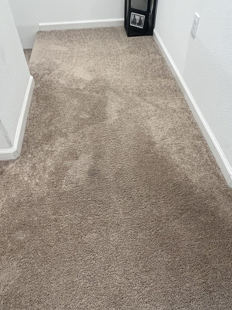 SUPER CLEAN CARPET CLEANING Updated September 2024 14 Reviews 118